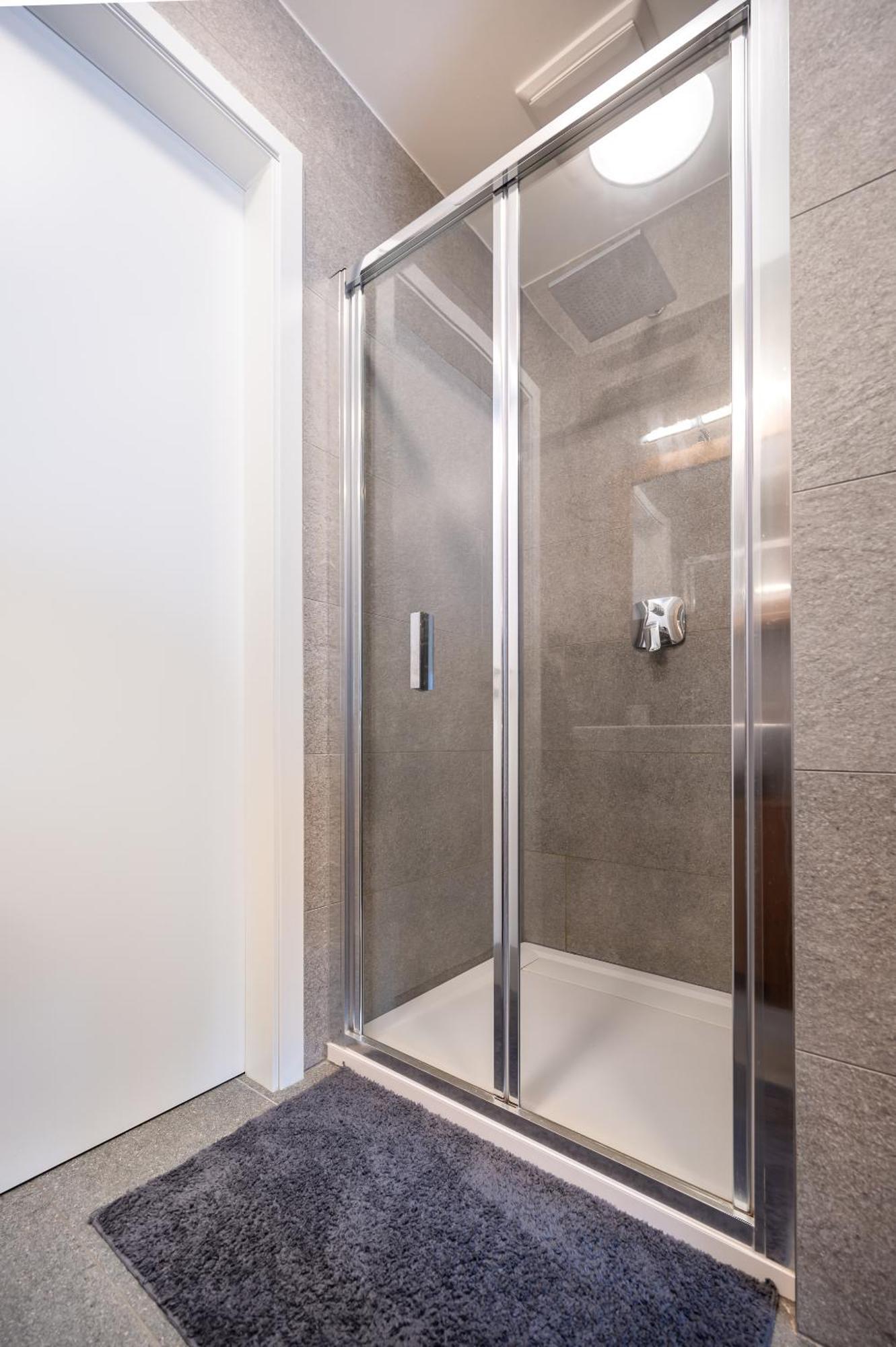 Apartman U Mamuta Dolní Morava Exterior foto
